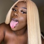 sweetkandyyxxx (Kandy 🍭) OnlyFans Leaked Content 

 profile picture