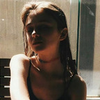 sweetmelon (Sweet Melon) OnlyFans Leaks 

 profile picture