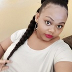 Onlyfans leak sweetmelony 

 profile picture