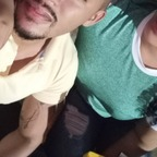 ANDRES Y NATASHA @swingerbarranq6 Leaks OnlyFans 

 profile picture