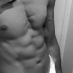 Download sxpio OnlyFans videos and photos for free 

 profile picture