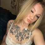 Leaked tattoobabe777 onlyfans leaked