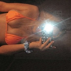 tay444 (taylor) OnlyFans Leaked Pictures & Videos 

 profile picture