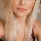 Tayler (@tayler_nicole) Leaks OnlyFans 

 profile picture