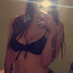 tayloreneexp OnlyFans Leak 

 profile picture