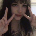 Download taylorxoxo OnlyFans leaks for free 

 profile picture