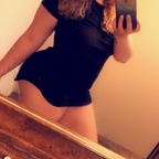 Download tayybayy OnlyFans leaks for free 

 profile picture