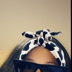 Onlyfans leaks tayytayy96 

 profile picture