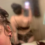 tegan.rose420 OnlyFans Leaked Photos and Videos 

 profile picture