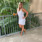 texasplatinumfun OnlyFans Leaked Photos and Videos 

 profile picture