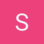 texastoast OnlyFans Leaks 

 profile picture