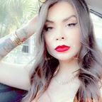 thebombdotcom__k OnlyFans Leaked 

 profile picture