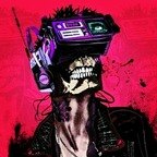 Onlyfans leaked thejaydillinger 

 profile picture