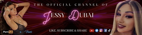 thejessydubai OnlyFans - Free Access to 199 Videos & 887 Photos Onlyfans Free Access