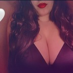 themaskedlover2 (Masked Lover) OnlyFans Leaked Pictures & Videos 

 profile picture