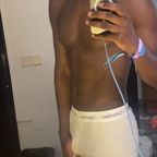 Onlyfans leaks theoblk 

 profile picture