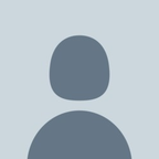 thereal1234 (Heartdijack) OnlyFans Leaked Videos and Pictures 

 profile picture