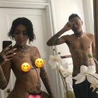 theslayersxxx OnlyFans Leak 

 profile picture