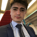 Free access to (thylyon) Leak OnlyFans 

 profile picture