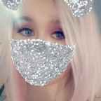 Download tiamariaa OnlyFans leaks for free 

 profile picture