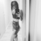 Aubrey mae @tinkerbell17 Leaked OnlyFans 

 profile picture