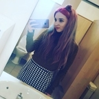 tinkerhell OnlyFans Leak 

 profile picture