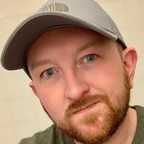 tomja (Tom J. Aveyard) OnlyFans Leaked Pictures and Videos 

 profile picture