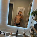 tooturnttylerr OnlyFans Leak 

 profile picture