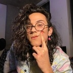 trev0risntc00l (Trevorisntcool) OnlyFans Leaks 

 profile picture