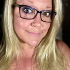 Free access to @trish1023 Leaked OnlyFans 

 profile picture