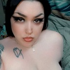 Free access to tsubakisad Leaks OnlyFans 

 profile picture