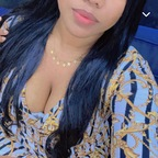 Download tubebepielcanela OnlyFans content for free 

 profile picture