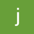 tulua (jose jair pavas) OnlyFans Leaks 

 profile picture
