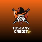 Tuscany Credit (tuscanycredit) Leaks OnlyFans 

 profile picture