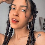 tweinklejuliett (Juliett Tweinkle) OnlyFans content 

 profile picture