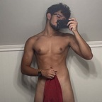 twinkandrew (Andrew ;)) free OnlyFans content 

 profile picture