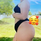 Download u118133954 OnlyFans leaks for free 

 profile picture
