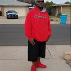 Free access to (u14512128) Leaked OnlyFans 

 profile picture