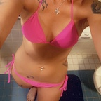 u153549126 (MissM) OnlyFans Leaked Pictures and Videos 

 profile picture