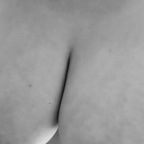 Download u160828787 OnlyFans content for free 

 profile picture