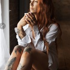 Onlyfans leak u163221720 

 profile picture
