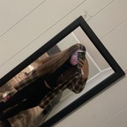 u213361994 (Samantha  Shybloski) OnlyFans Leaked Videos and Pictures 

 profile picture