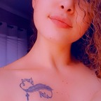 u235312450 (Jessica) OnlyFans Leaked Pictures and Videos 

 profile picture
