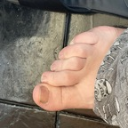 Onlyfans leaked u239730651 

 profile picture