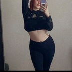 Onlyfans leaked u240619222 

 profile picture