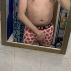 Download u25011884 OnlyFans content for free 

 profile picture
