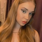 Download u273801146 OnlyFans videos and photos for free 

 profile picture