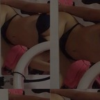 Kassi chavez (@u281569669) Leaked OnlyFans 

 profile picture