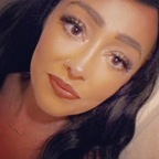 u283154156 OnlyFans Leaked 

 profile picture