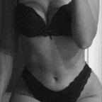 Free access to (@u301336666) Leaked OnlyFans 

 profile picture
